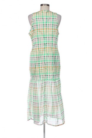 Rochie Never Fully Dressed, Mărime XL, Culoare Multicolor, Preț 261,99 Lei