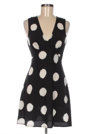 Rochie New Bags, Mărime M, Culoare Multicolor, Preț 121,00 Lei