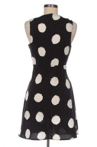 Rochie New Bags, Mărime M, Culoare Multicolor, Preț 121,00 Lei