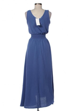 Rochie New Laviva, Mărime S, Culoare Albastru, Preț 284,00 Lei