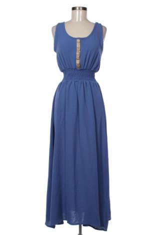 Rochie New Laviva, Mărime S, Culoare Albastru, Preț 284,00 Lei