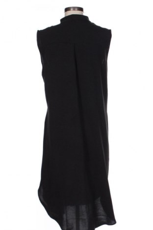 Φόρεμα New Laviva, Μέγεθος L, Χρώμα Μαύρο, Τιμή 19,99 €