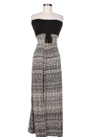 Φόρεμα New Look, Μέγεθος M, Χρώμα Πολύχρωμο, Τιμή 15,58 €