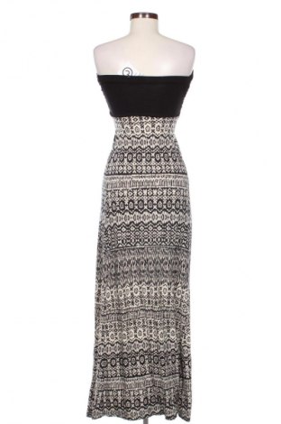Φόρεμα New Look, Μέγεθος M, Χρώμα Πολύχρωμο, Τιμή 15,58 €