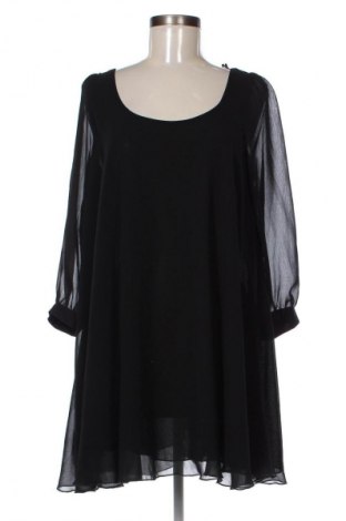 Φόρεμα New Look, Μέγεθος L, Χρώμα Μαύρο, Τιμή 23,52 €