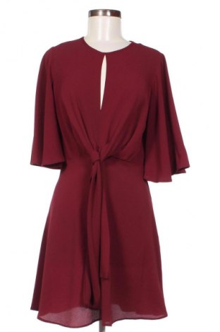 Φόρεμα New Look, Μέγεθος M, Χρώμα Κόκκινο, Τιμή 10,99 €
