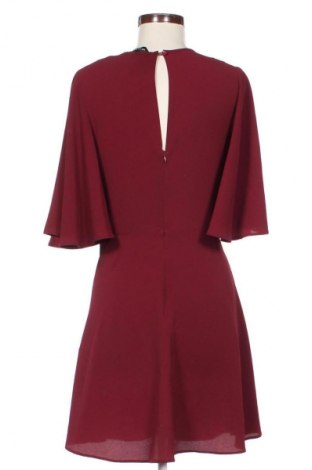 Φόρεμα New Look, Μέγεθος M, Χρώμα Κόκκινο, Τιμή 10,99 €