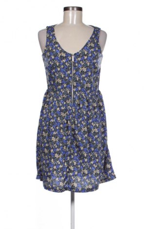 Φόρεμα New Look, Μέγεθος M, Χρώμα Πολύχρωμο, Τιμή 7,88 €