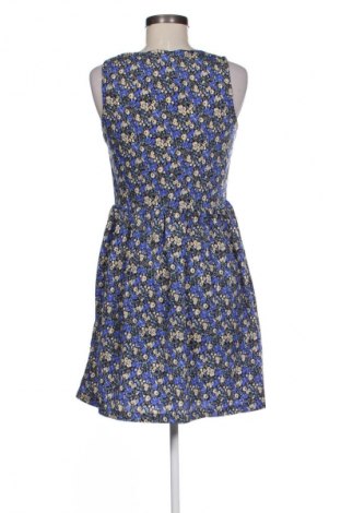 Φόρεμα New Look, Μέγεθος M, Χρώμα Πολύχρωμο, Τιμή 7,88 €