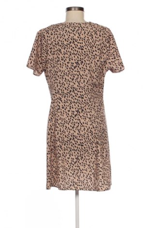Rochie New Look, Mărime M, Culoare Multicolor, Preț 98,99 Lei
