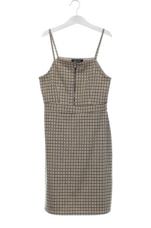 Rochie New Look, Mărime XS, Culoare Multicolor, Preț 47,99 Lei