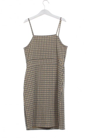 Rochie New Look, Mărime XS, Culoare Multicolor, Preț 47,99 Lei