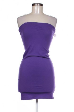 Rochie New Look, Mărime M, Culoare Mov, Preț 84,21 Lei