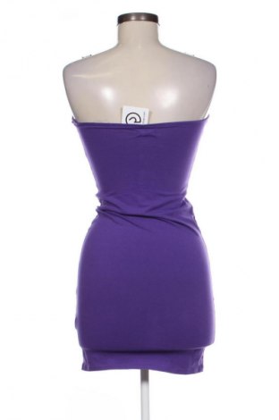 Rochie New Look, Mărime M, Culoare Mov, Preț 84,21 Lei