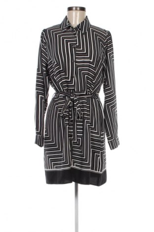 Kleid New Look, Größe L, Farbe Mehrfarbig, Preis 24,48 €