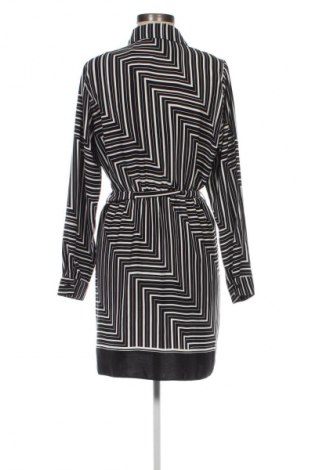 Kleid New Look, Größe L, Farbe Mehrfarbig, Preis 24,48 €