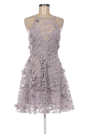 Φόρεμα New Look, Μέγεθος S, Χρώμα Σάπιο μήλο, Τιμή 18,99 €
