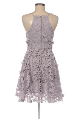 Φόρεμα New Look, Μέγεθος S, Χρώμα Σάπιο μήλο, Τιμή 18,99 €