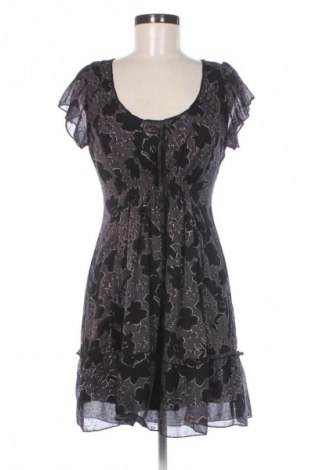 Φόρεμα New Look, Μέγεθος M, Χρώμα Πολύχρωμο, Τιμή 14,77 €