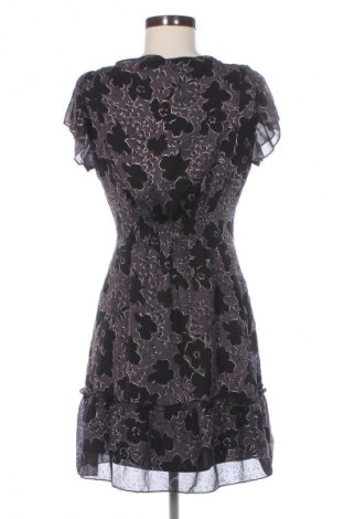 Φόρεμα New Look, Μέγεθος M, Χρώμα Πολύχρωμο, Τιμή 14,77 €