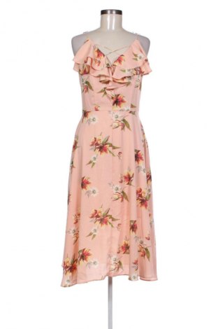 Ruha New Look, Méret M, Szín Sokszínű, Ár 5 799 Ft