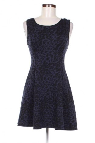 Φόρεμα New Look, Μέγεθος L, Χρώμα Πολύχρωμο, Τιμή 11,99 €