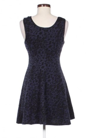 Φόρεμα New Look, Μέγεθος L, Χρώμα Πολύχρωμο, Τιμή 11,99 €