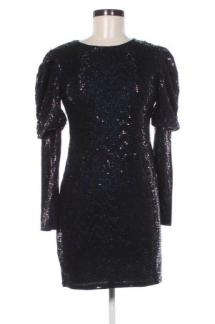 Kleid New Style, Größe L, Farbe Blau, Preis 56,37 €