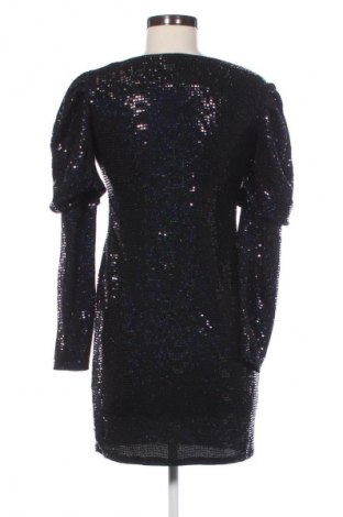 Kleid New Style, Größe L, Farbe Blau, Preis 56,37 €