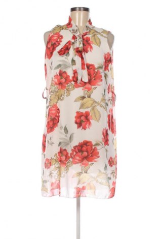 Φόρεμα New Style, Μέγεθος M, Χρώμα Πολύχρωμο, Τιμή 15,00 €