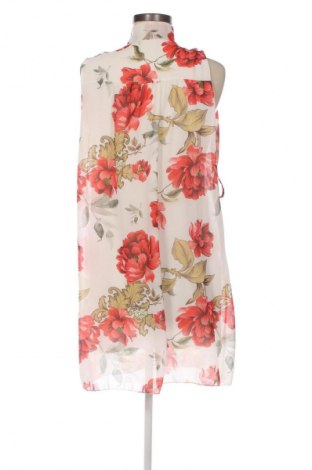 Φόρεμα New Style, Μέγεθος M, Χρώμα Πολύχρωμο, Τιμή 15,00 €
