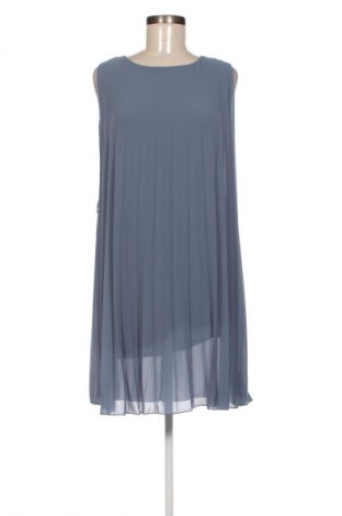 Kleid New Style, Größe M, Farbe Grau, Preis € 17,99