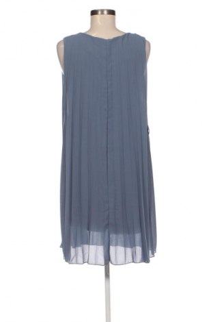 Kleid New Style, Größe M, Farbe Grau, Preis € 17,99