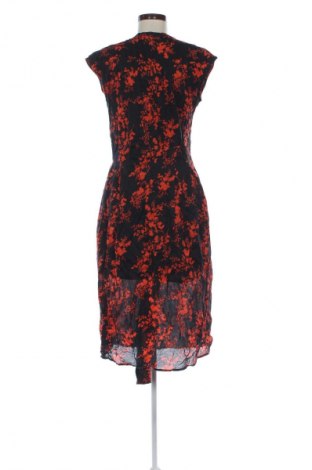 Kleid Next, Größe M, Farbe Mehrfarbig, Preis 33,99 €