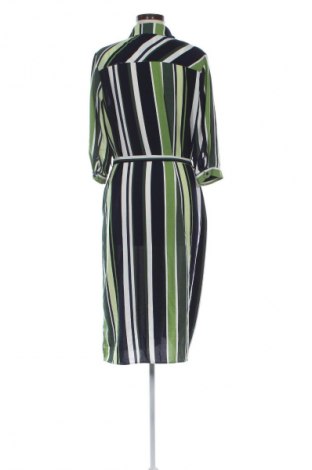 Rochie Next, Mărime L, Culoare Multicolor, Preț 163,99 Lei