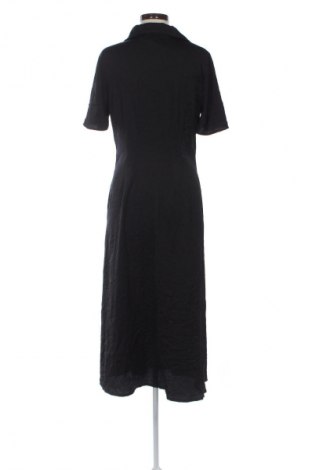 Φόρεμα Next, Μέγεθος M, Χρώμα Μαύρο, Τιμή 32,99 €