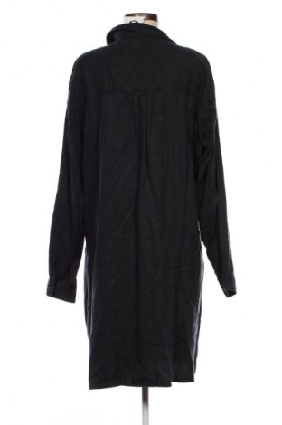 Φόρεμα Next, Μέγεθος XL, Χρώμα Μαύρο, Τιμή 25,00 €