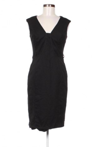Rochie Next, Mărime M, Culoare Multicolor, Preț 144,74 Lei