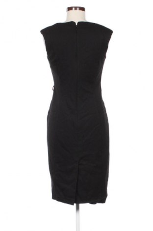 Rochie Next, Mărime M, Culoare Multicolor, Preț 144,74 Lei