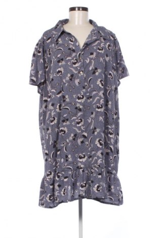 Kleid Next, Größe XL, Farbe Mehrfarbig, Preis 24,55 €