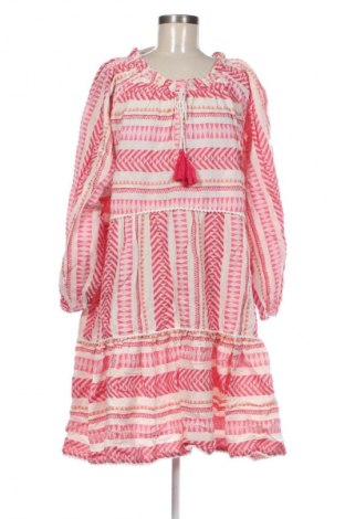 Rochie Next, Mărime XL, Culoare Multicolor, Preț 367,99 Lei