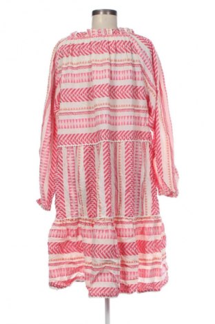 Rochie Next, Mărime XL, Culoare Multicolor, Preț 367,99 Lei