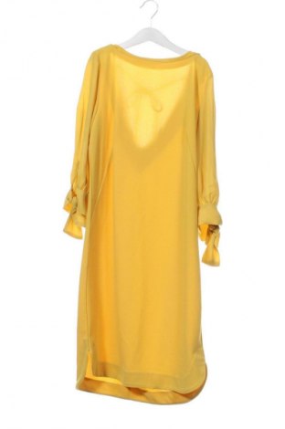 Rochie Next, Mărime XS, Culoare Galben, Preț 126,00 Lei