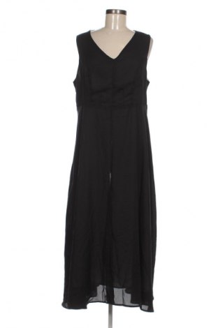 Rochie Nextmia, Mărime XXL, Culoare Multicolor, Preț 133,99 Lei