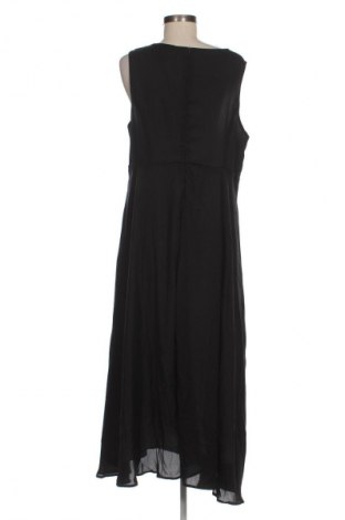 Rochie Nextmia, Mărime XXL, Culoare Multicolor, Preț 133,99 Lei