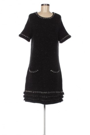 Kleid Nice Connection, Größe XL, Farbe Mehrfarbig, Preis € 66,00