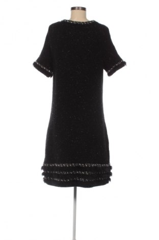 Kleid Nice Connection, Größe XL, Farbe Mehrfarbig, Preis € 66,00