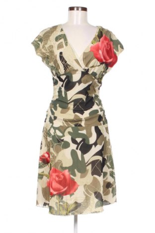 Rochie Nice Connection, Mărime M, Culoare Multicolor, Preț 274,99 Lei