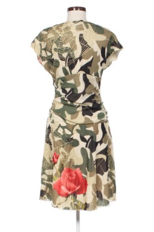 Rochie Nice Connection, Mărime M, Culoare Multicolor, Preț 274,99 Lei