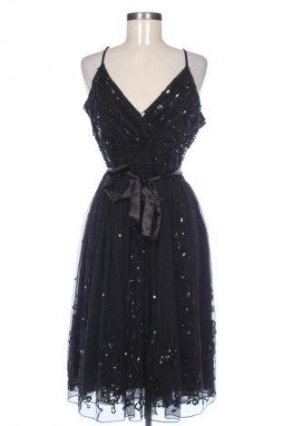 Kleid Nicholas Millington, Größe L, Farbe Schwarz, Preis € 29,67